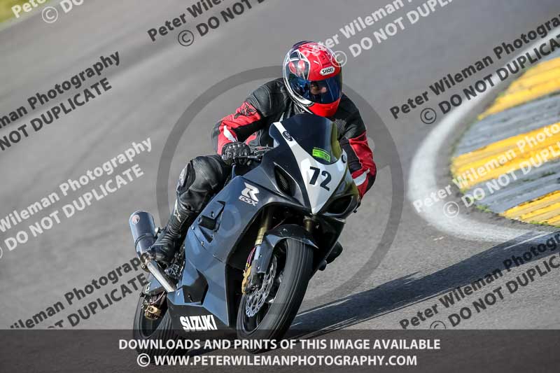 PJ Motorsport 2019;anglesey no limits trackday;anglesey photographs;anglesey trackday photographs;enduro digital images;event digital images;eventdigitalimages;no limits trackdays;peter wileman photography;racing digital images;trac mon;trackday digital images;trackday photos;ty croes